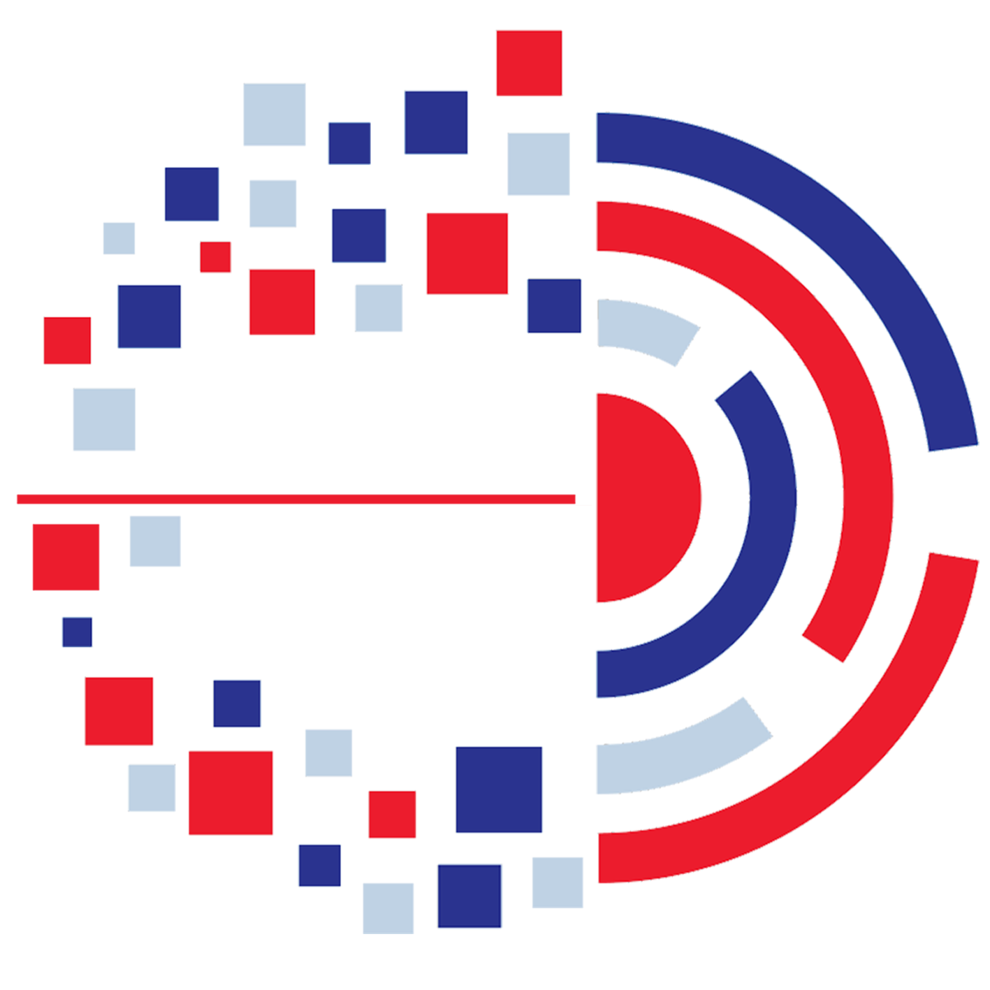 CSC Training Management System Logo